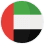 UAE